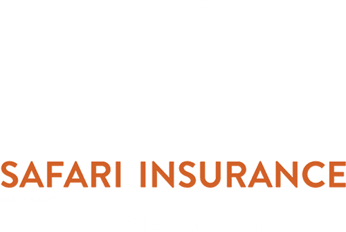 Safari Insurance LLC